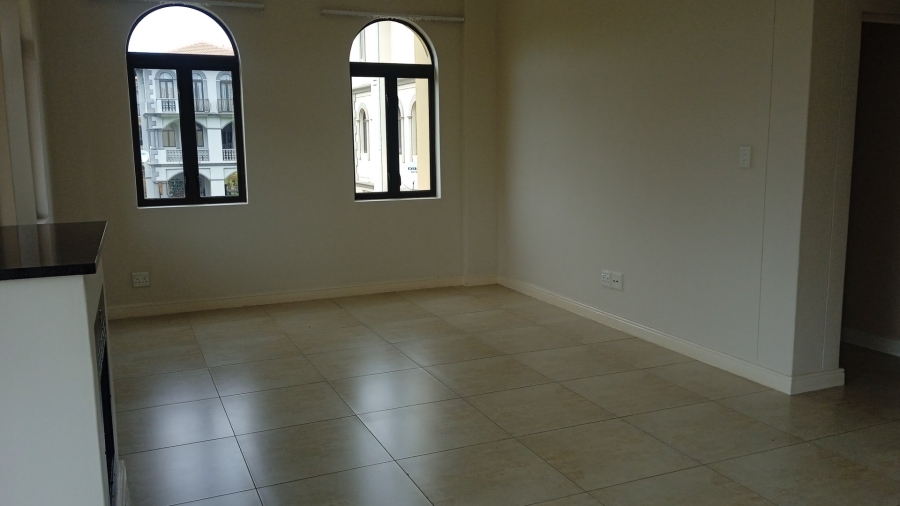 To Let 3 Bedroom Property for Rent in Ifafi North West